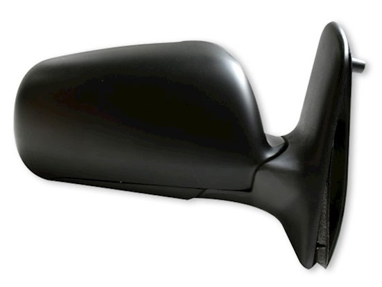 Spiegel für VW Sharan + Seat Alhambra / rechts