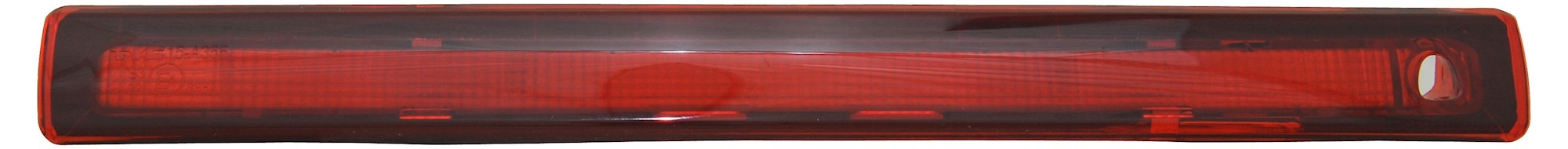 Bremslicht für Renault Megane II + Scenic II