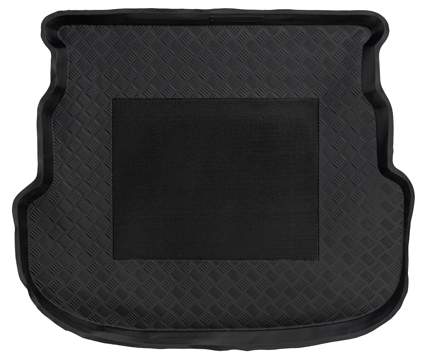 Kofferraumwanne für Mazda 6 Typ GH Kombi