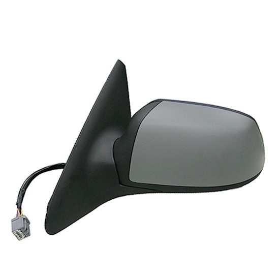 Spiegel für Ford Mondeo MK3 / links