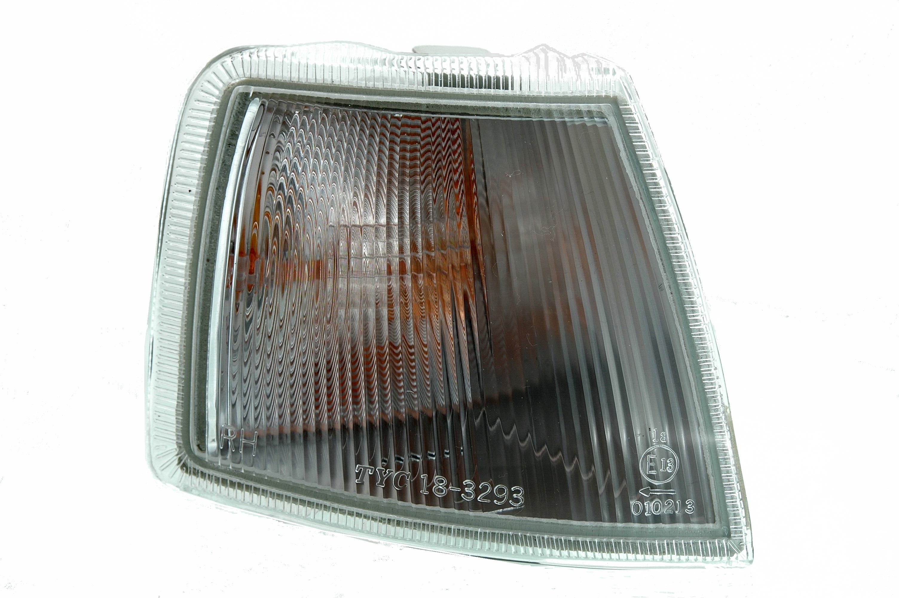 Frontblinker für Opel Vectra A / rechts