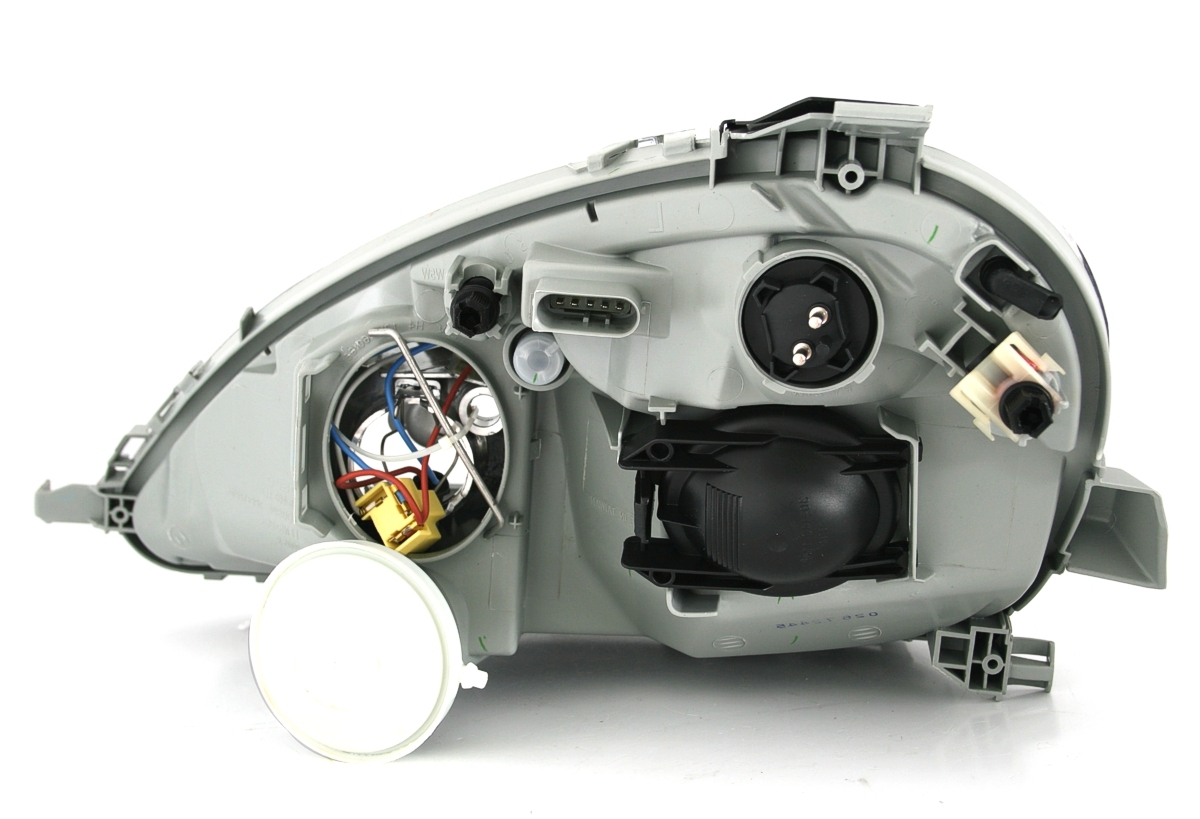 Scheinwerfer für Mercedes A-Klasse W168 / rechts