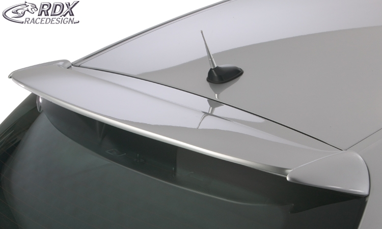 RDX Dachspoiler für Opel Astra H GTC (2/3türer)