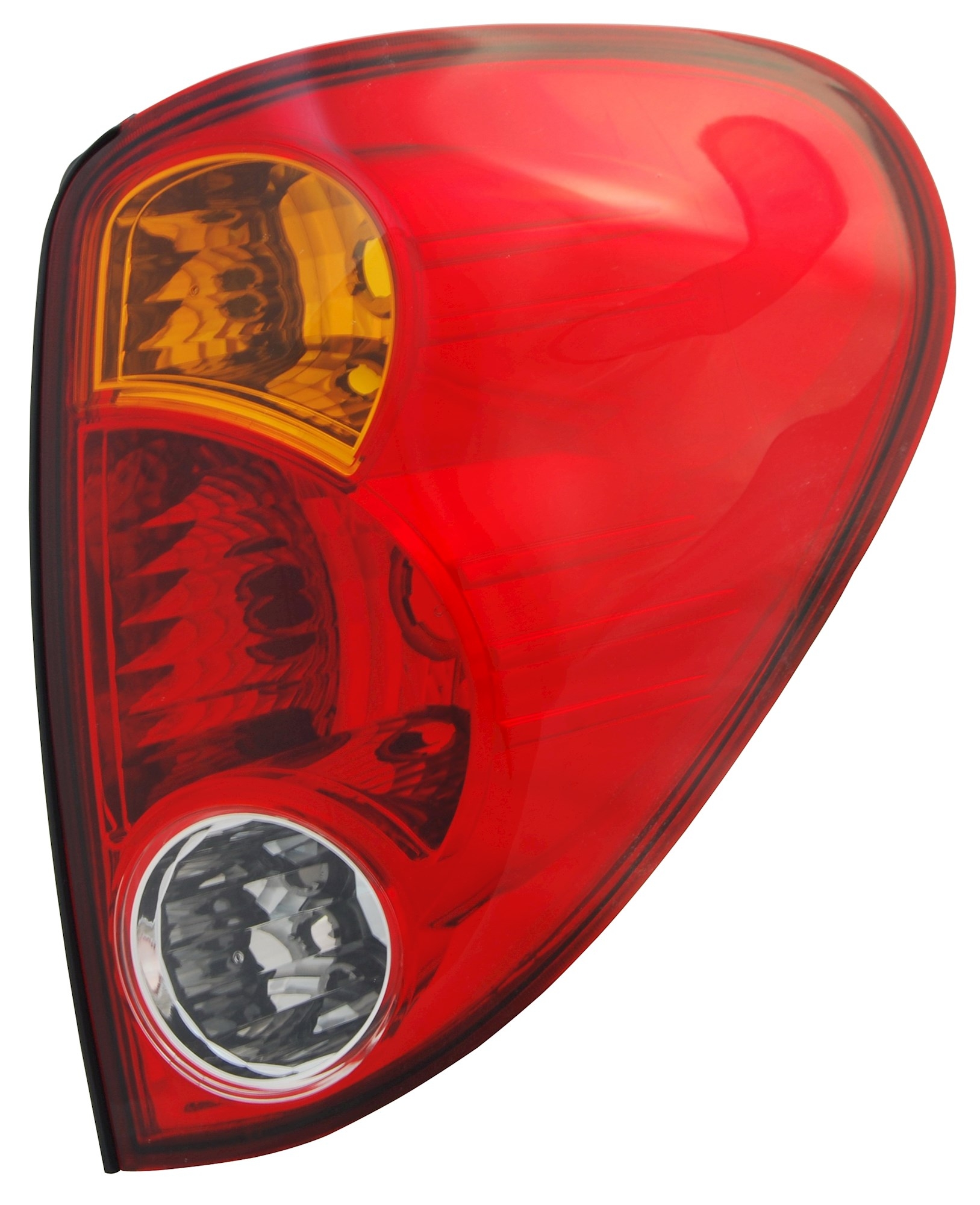 Heckleuchte für Mitusbishi L200 / rechts