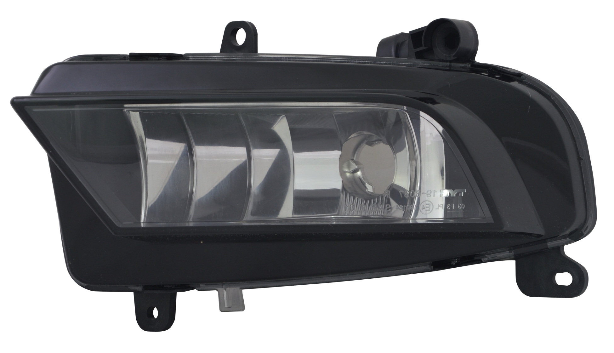 Nebelscheinwerfer für Audi A4 8K / links