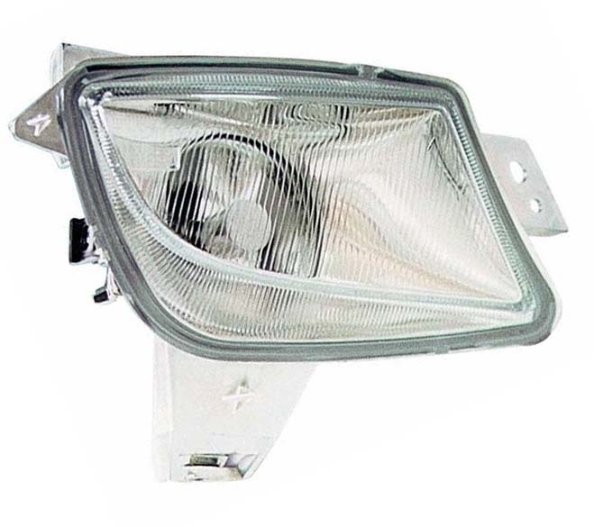 Nebelscheinwerfer für Citroen Xsara N1 N2 / rechts