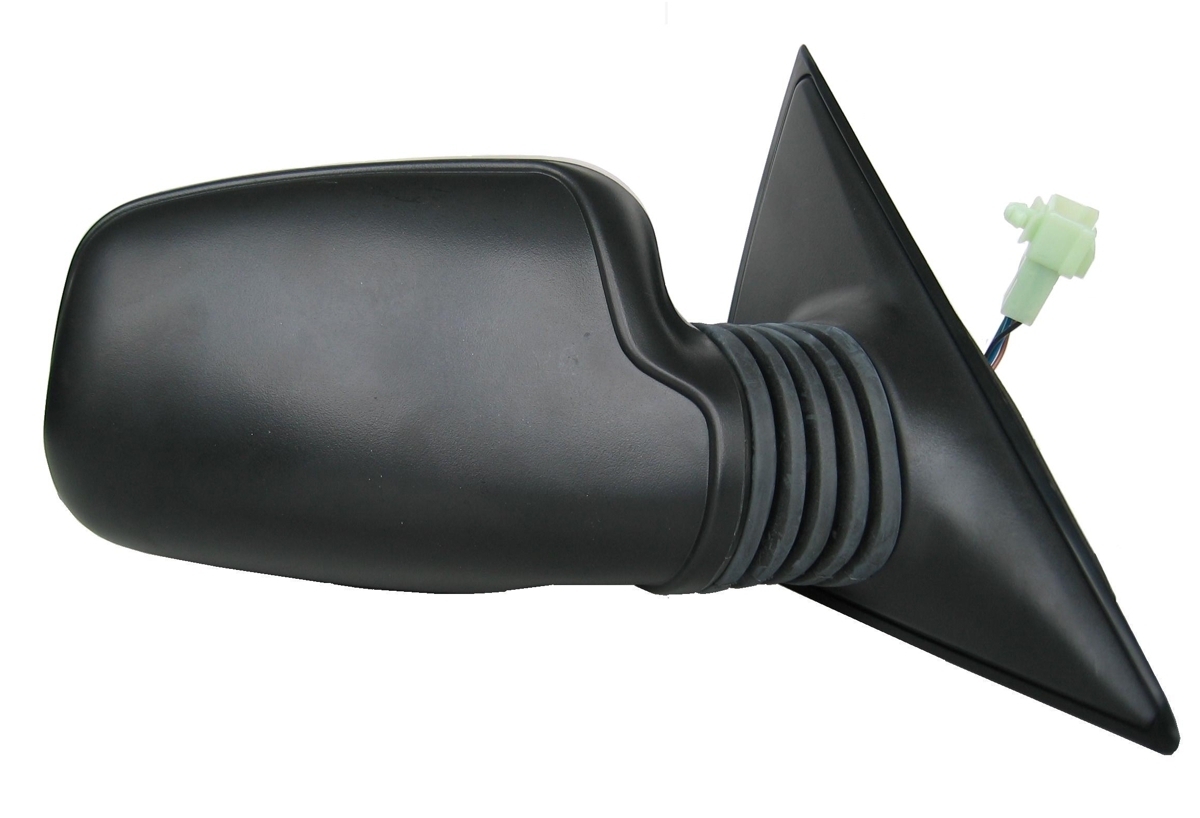 Spiegel für Rover 200 + 400 / rechts