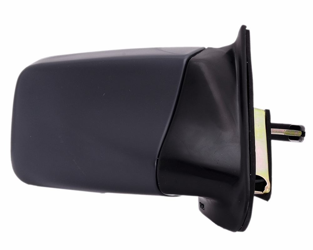 Spiegel für Opel Kadett E / rechts