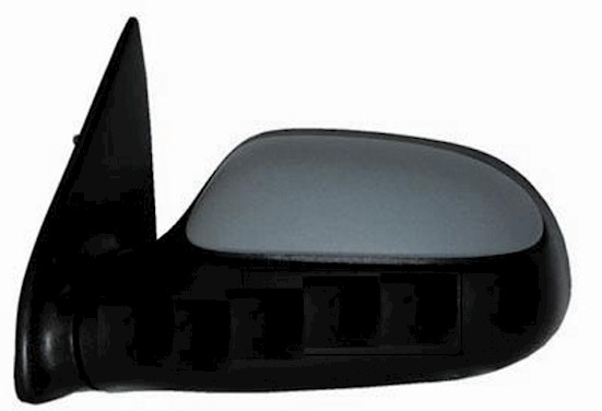 Spiegel für Citroen Saxo/ links