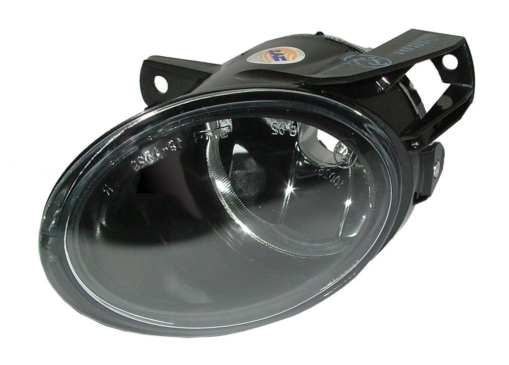 Nebelscheinwerfer für VW Passat 3C / links