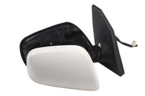 Spiegel für Toyota Corolla / rechts