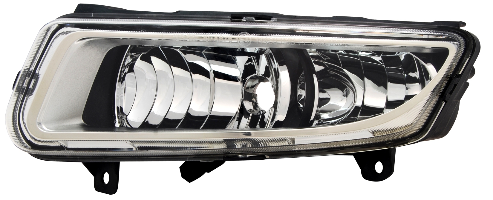 Nebelscheinwerfer für VW Polo 6R / links