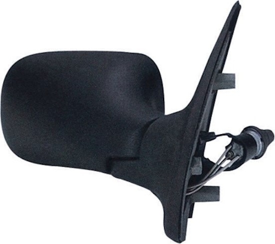 Spiegel für Fiat Punto 1 / rechts