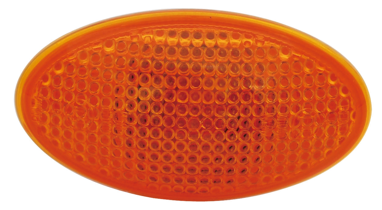 Seitenblinker für Mini Cooper / One / Cabrio