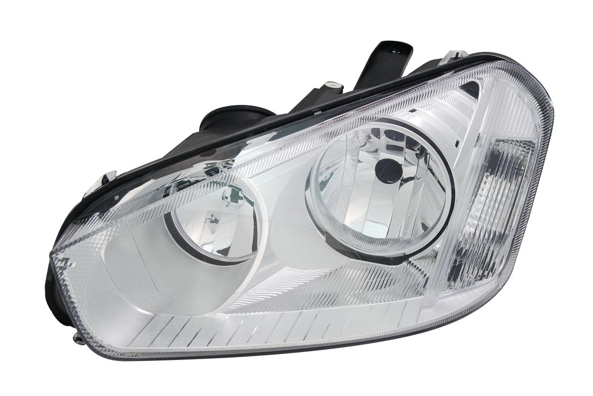 Scheinwerfer für Ford C-Max / links