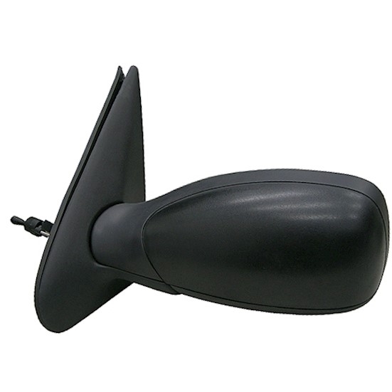 Spiegel für Peugeot 306 / links