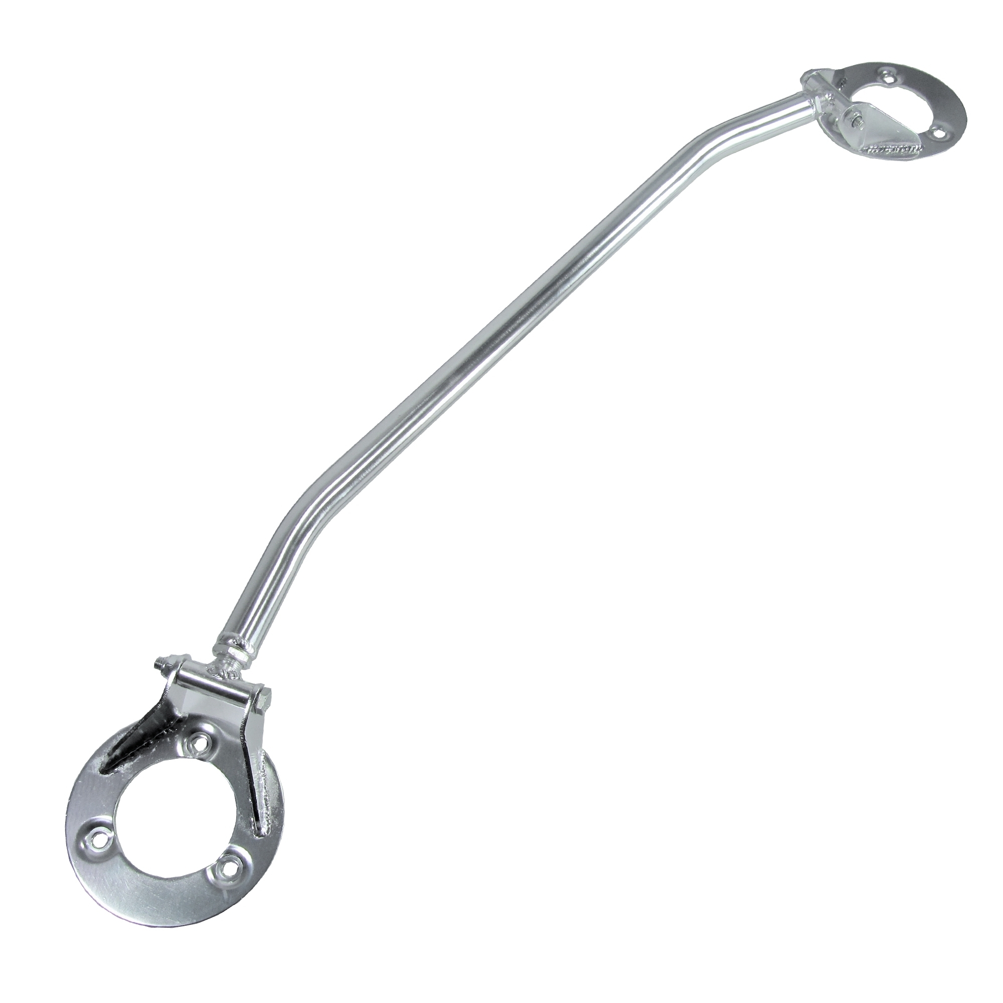 Alu Domstrebe für 3er BMW E36 320i 325i