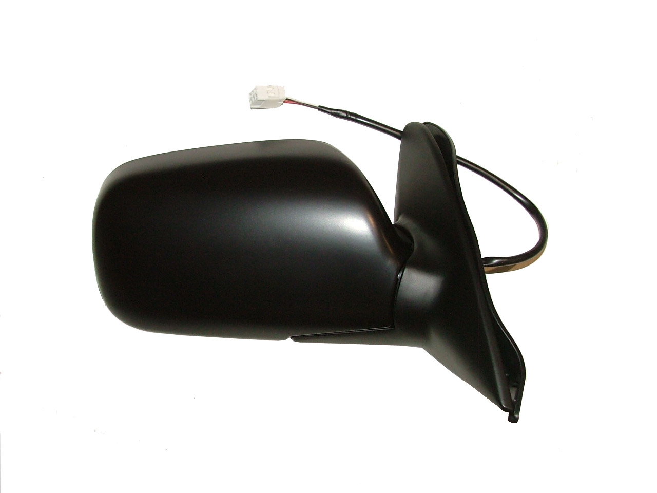 Spiegel für Toyota Corolla / rechts