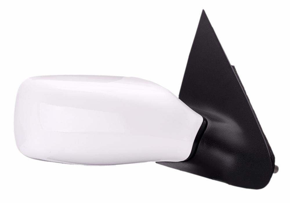 Spiegel für Ford Mondeo MK1 + MK2 / rechts