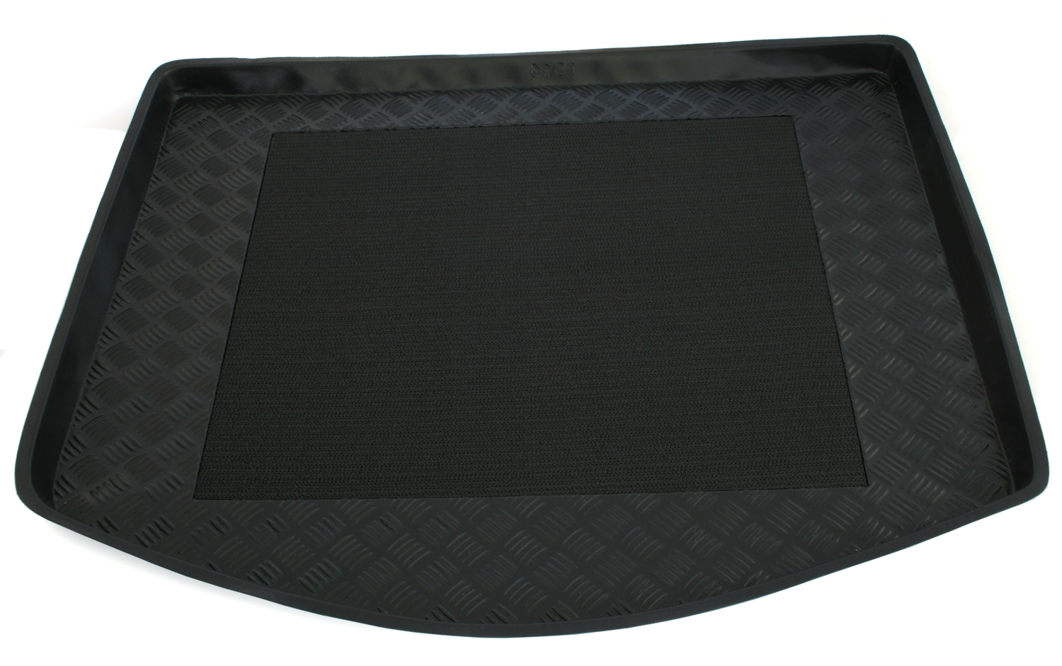 Kofferraumwanne für Ford C-Max