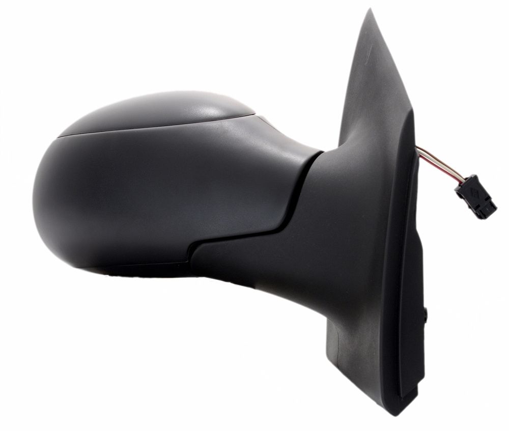 Spiegel für Citroen C2 / rechts