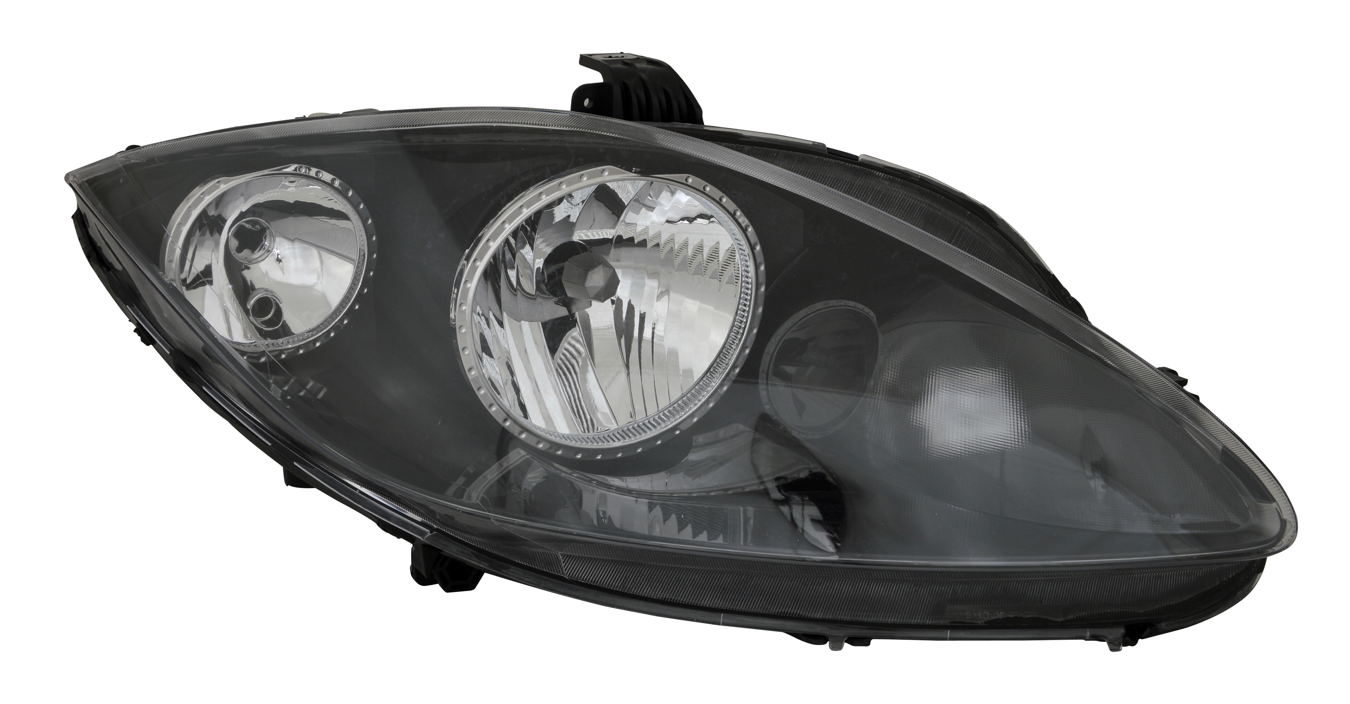 Scheinwerfer für Seat Toledo III 5P2 / rechts