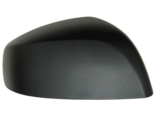 Spiegelcover für Opel Agila / rechts