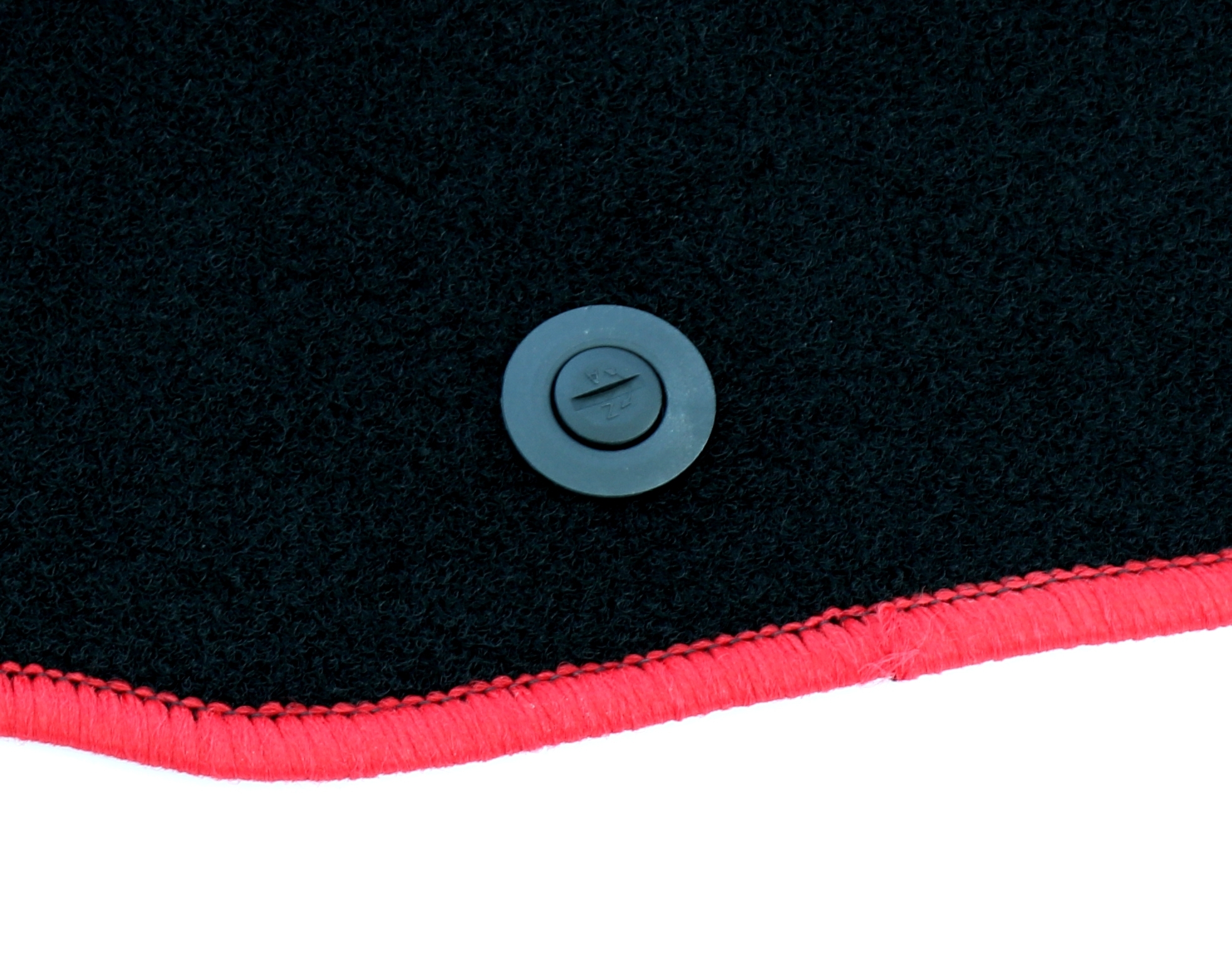 Fußmatten für VW Golf 3 Cabrio