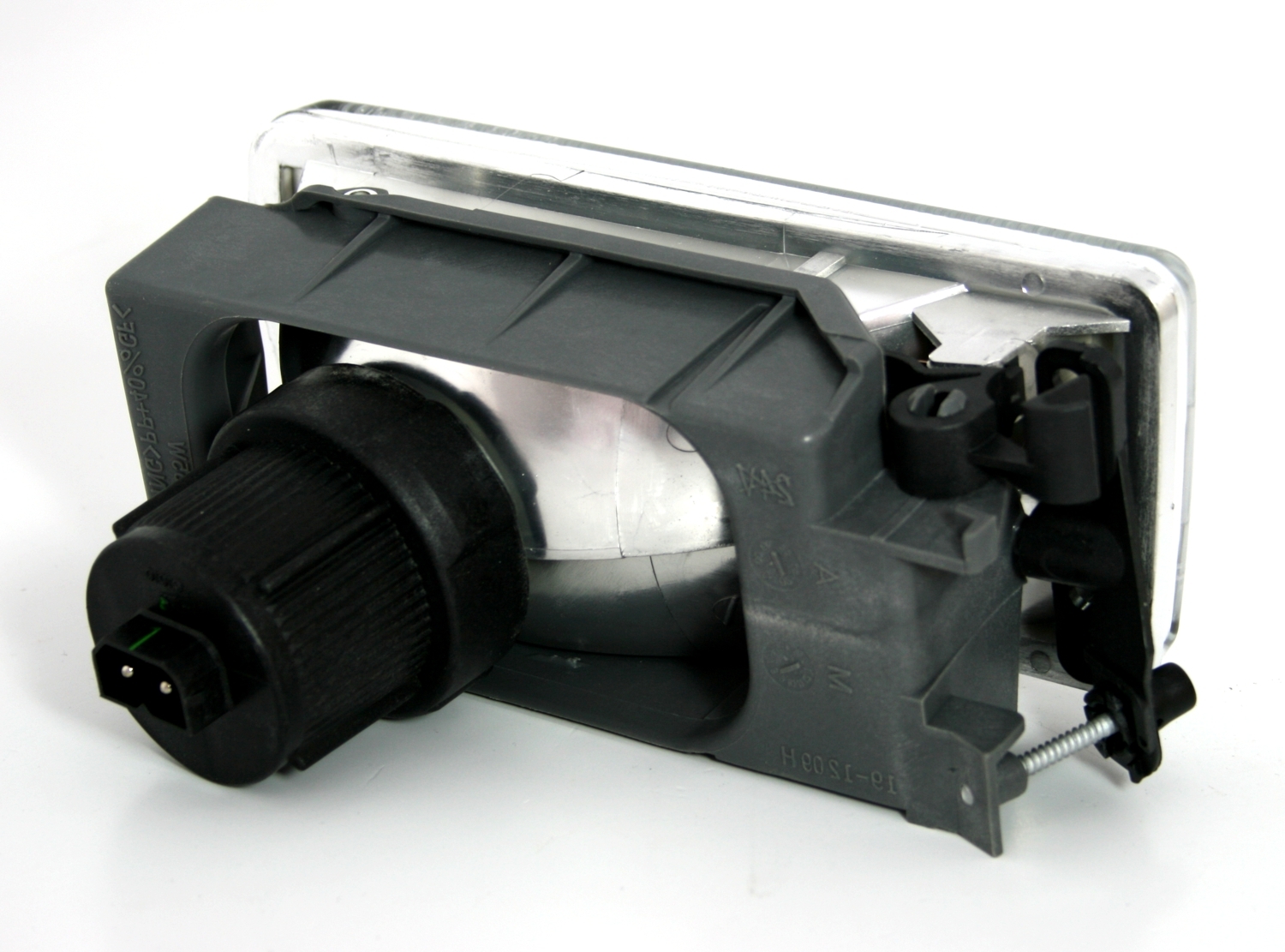 Nebelscheinwerfer für 3er BMW E36 / links