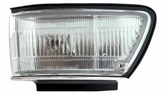 Frontblinker für Toyota Corolla E9 / links