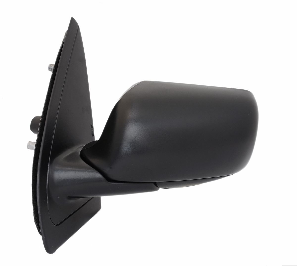 Spiegel für Alfa Romeo 145 Typ 930 / links