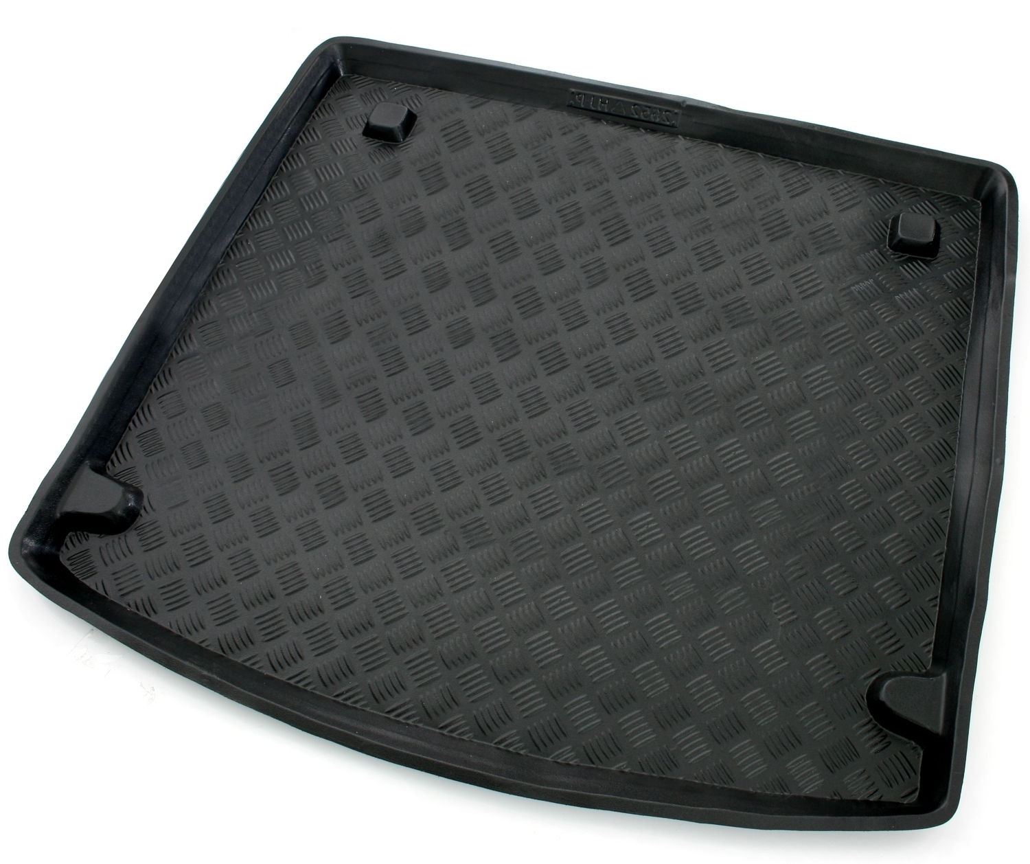 Kofferraumwanne für Opel Astra J Sports Tourer