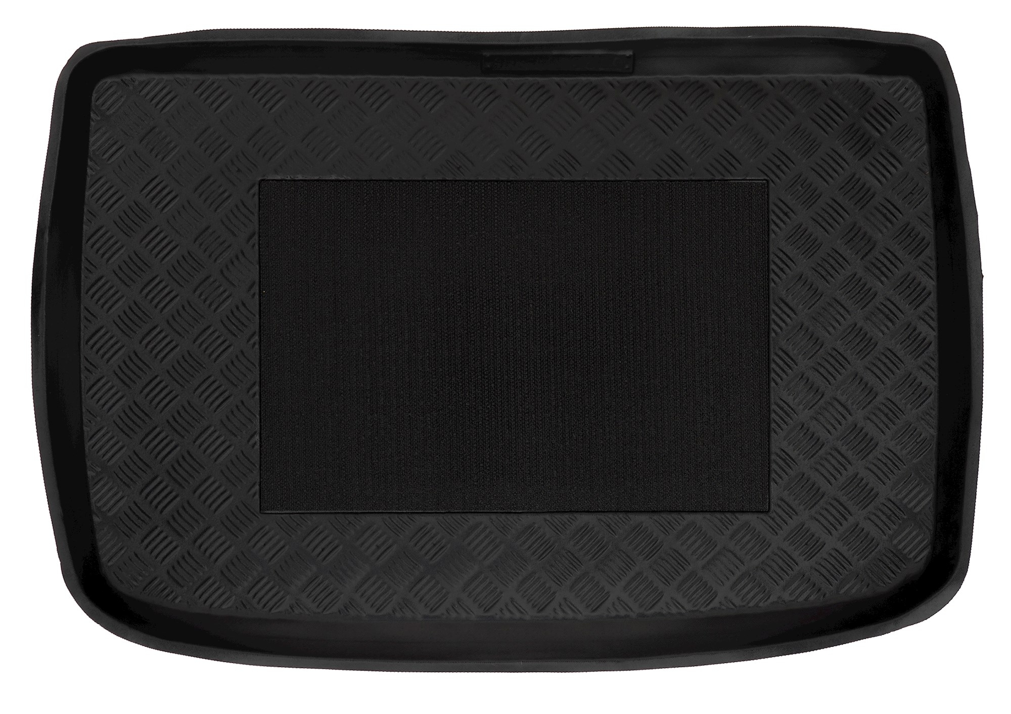 Kofferraumwanne für Mercedes A-Klasse W176