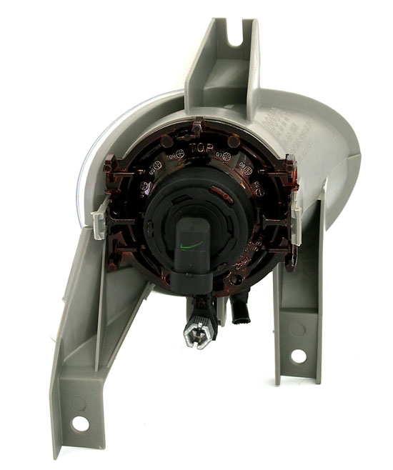 Nebelscheinwerfer für Opel Tigra A / links