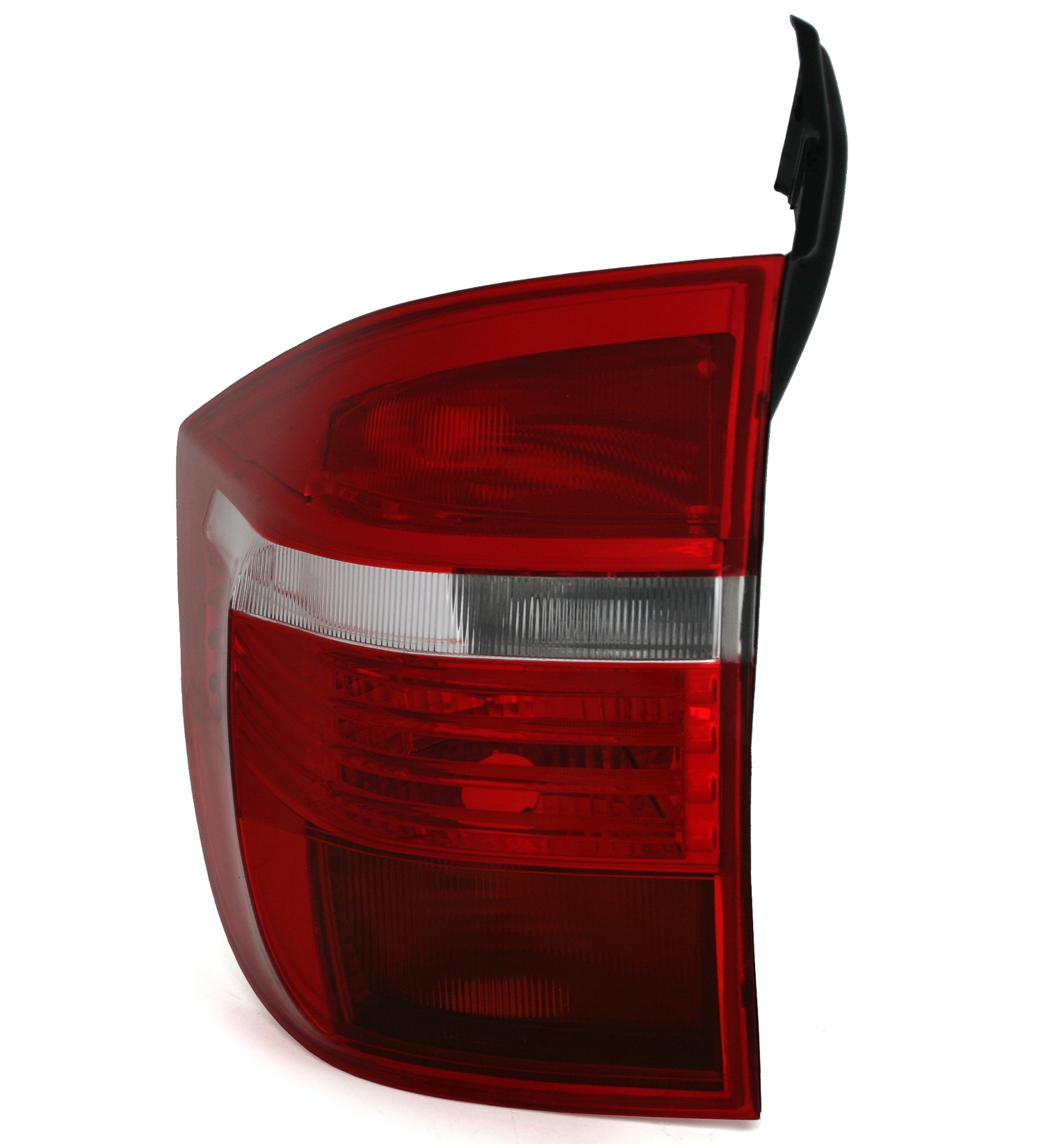 Rückleuchte für BMW X5 E70 / links                