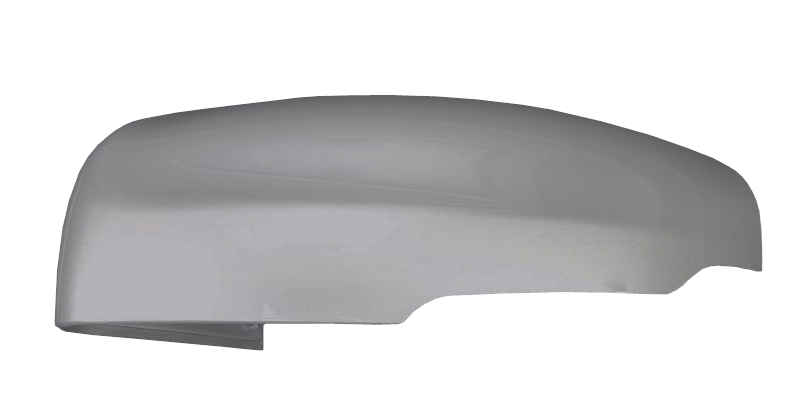 Spiegelcover für Volvo XC60 / links