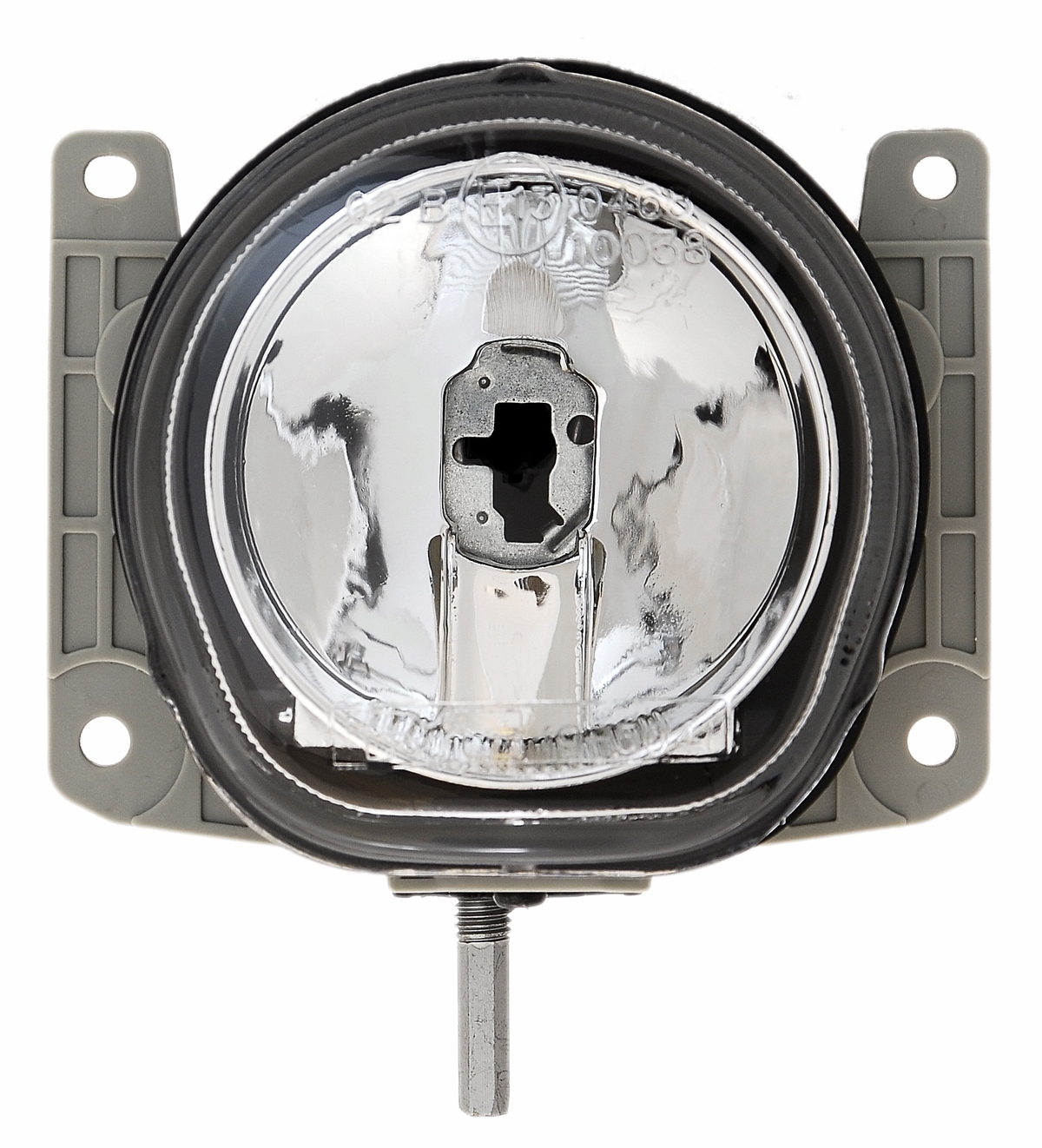 Nebelscheinwerfer für Citroen Fiat Peugeot / Li=Re