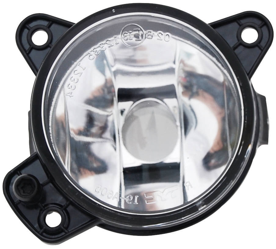 Nebelscheinwerfer für Skoda + VW / links