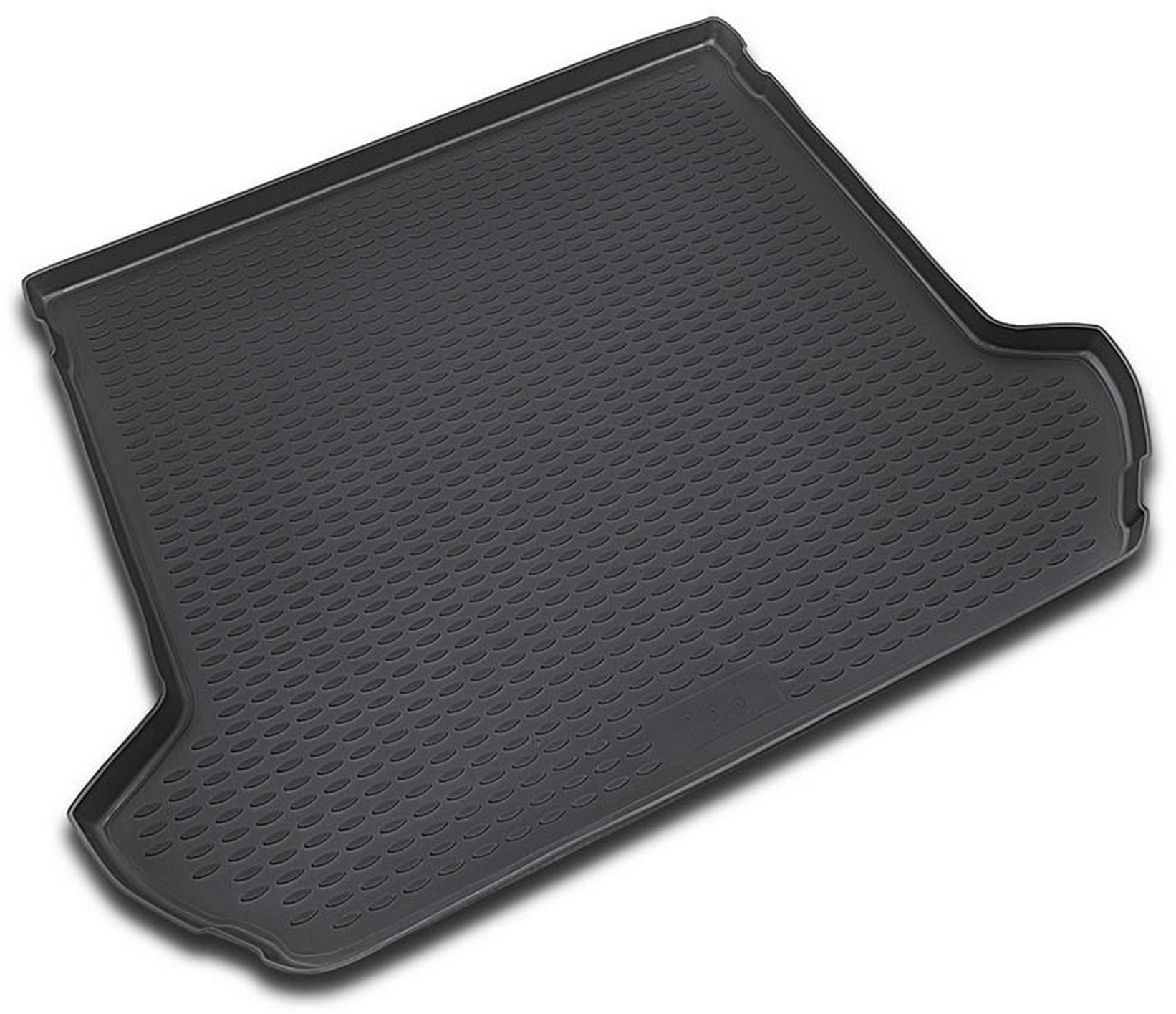 TPE Kofferraumwanne für Volvo XC90