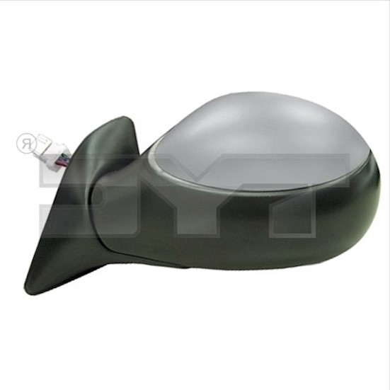 Spiegel für Citroen Xsara Picasso (N68) / links