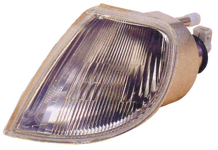 Frontblinker für Citroen Saxo / links