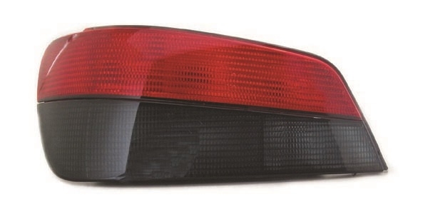 Rücklicht für Peugeot 306 / links