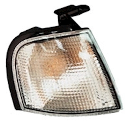 Frontblinker für Nissan Primera P10/W10 / rechts