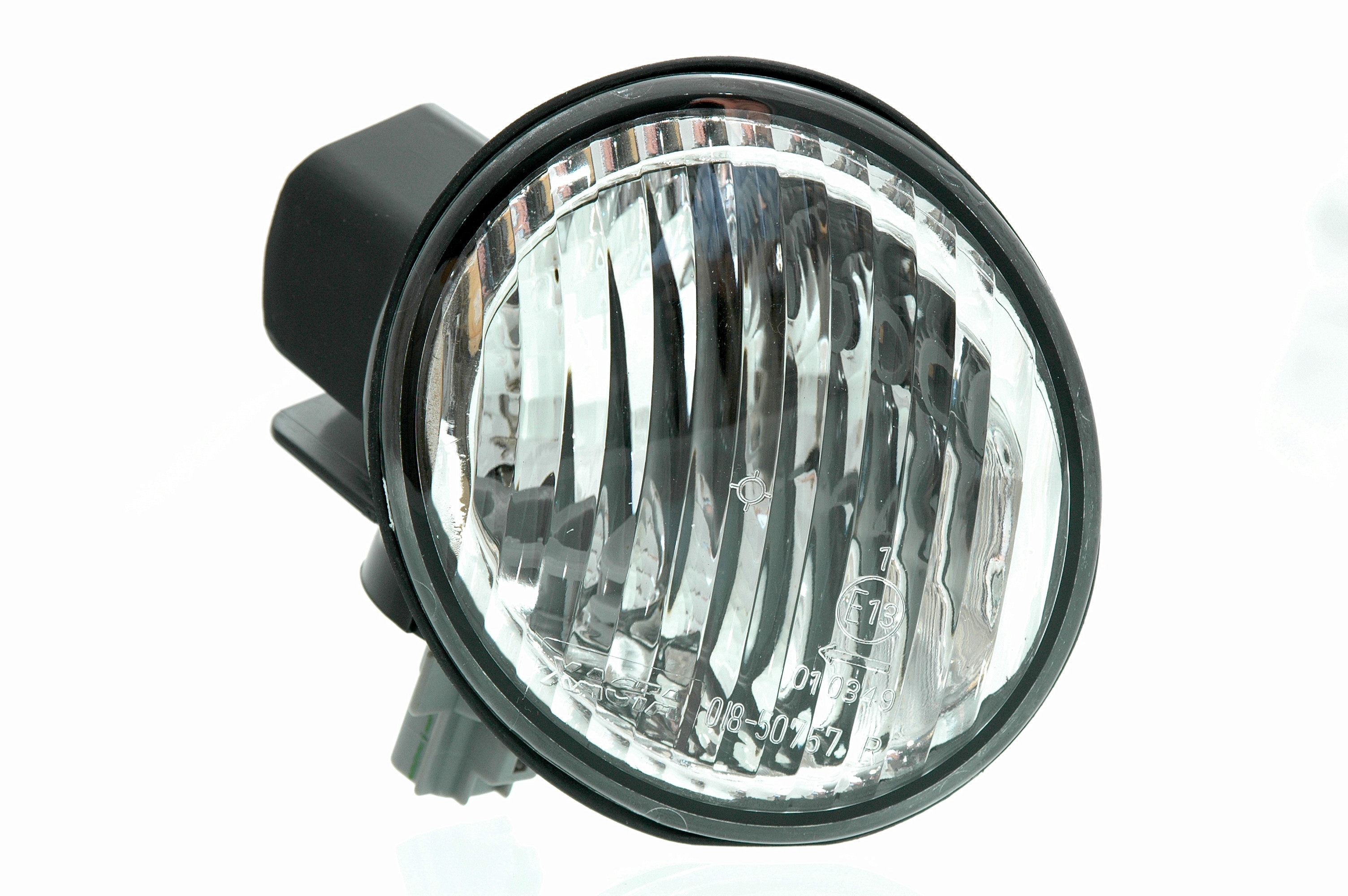 Frontblinker für Toyota Corolla E11 / rechts