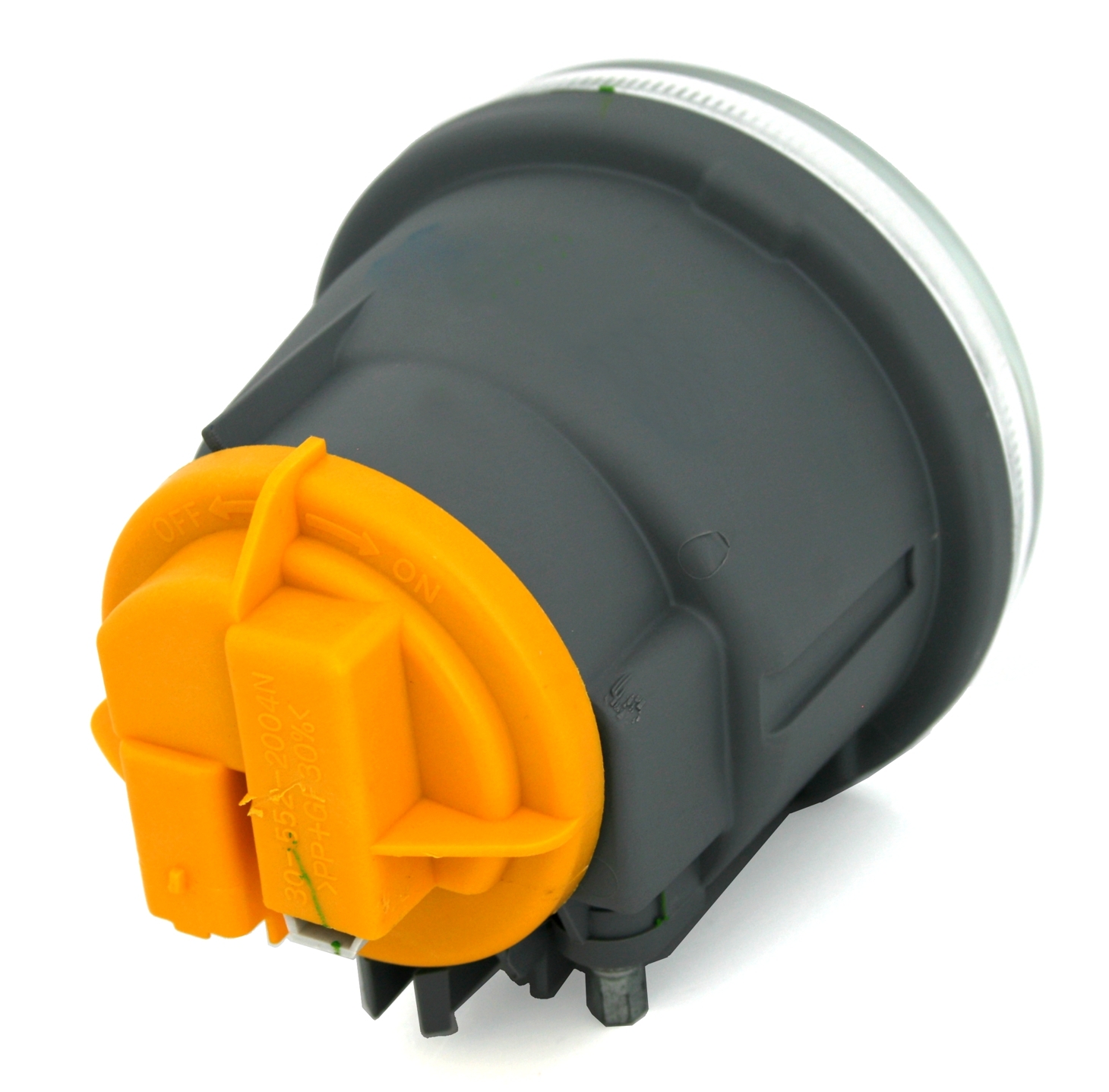 Nebelscheinwerfer für Peugeot & Citroen, 1 Stück