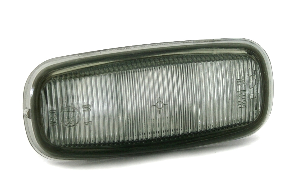 Seitenblinker für Audi A2 / A3 / A4 / A6 / A8 / TT