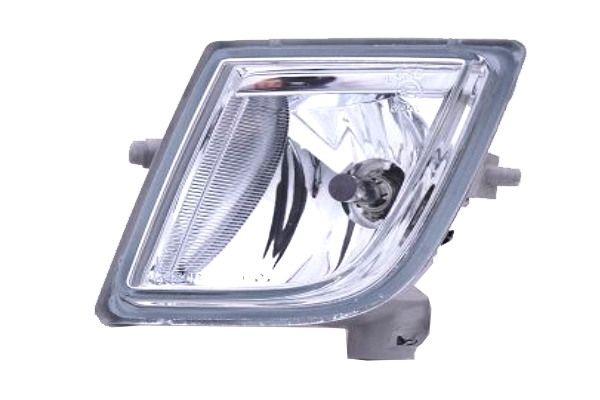 Nebelscheinwerfer für Mazda 6 GH / links