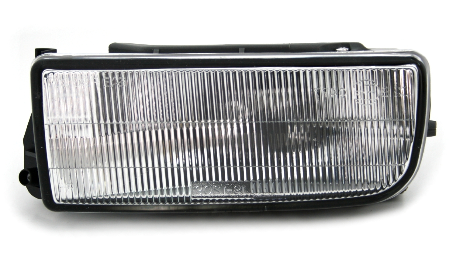 Nebelscheinwerfer für 3er BMW E36 / links