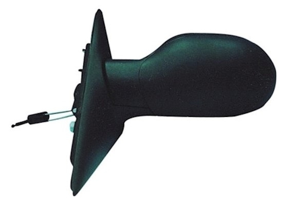 Spiegel für Renault Laguna 1 / links