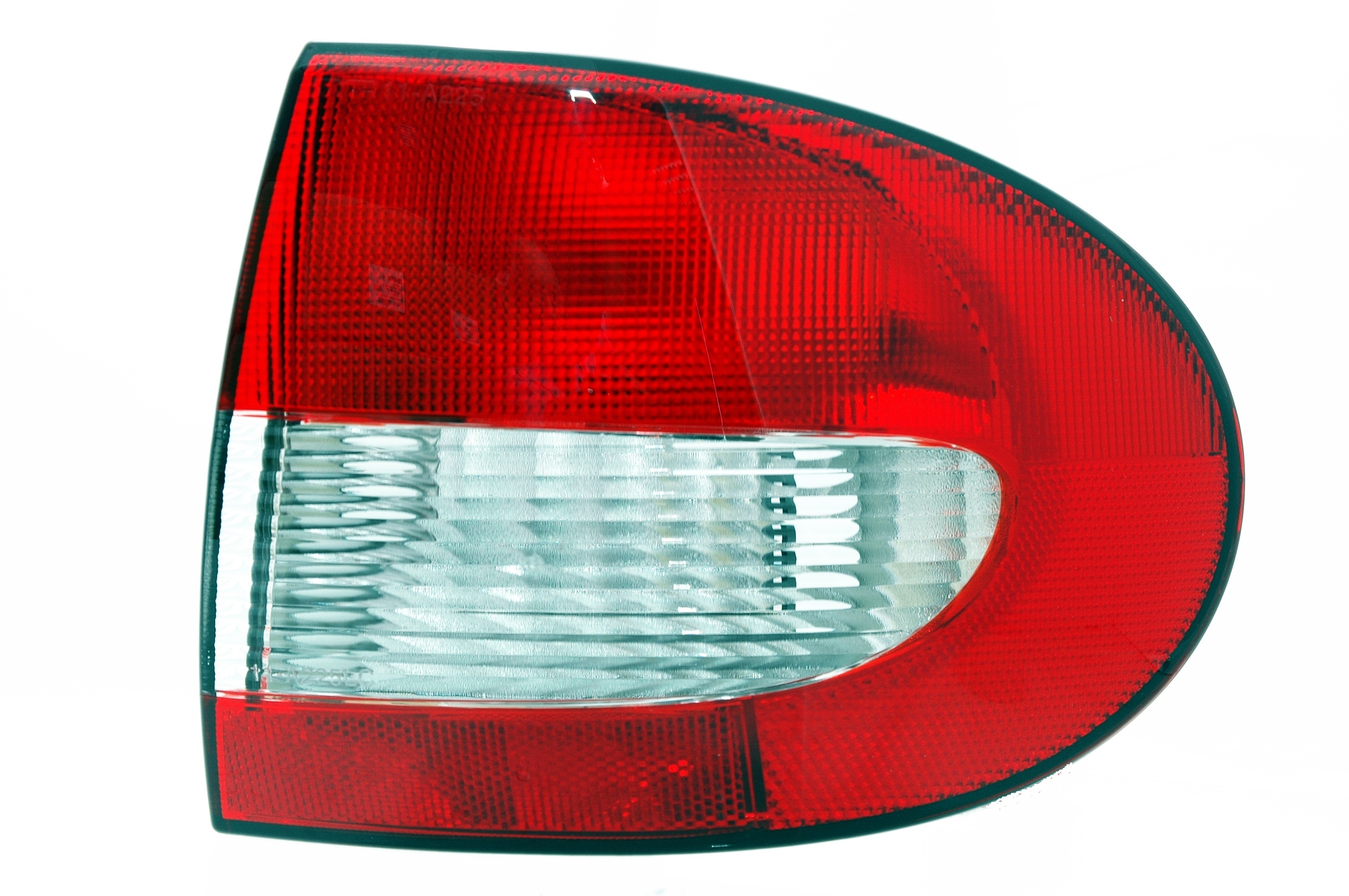 Rücklicht für Renault Megane I / rechts